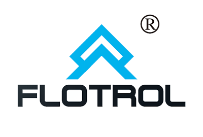 3 富洛閥門(mén)系列